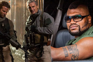 Tại sao The A-Team không có phần tiếp theo?