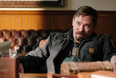 The New Faces of Landman: A Look at the Growing Cast