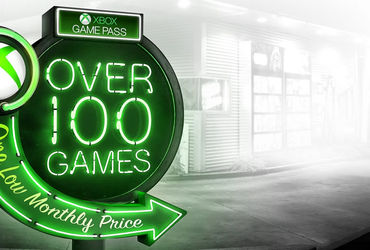 Brotato - Tựa game hấp dẫn mới trên Xbox Game Pass