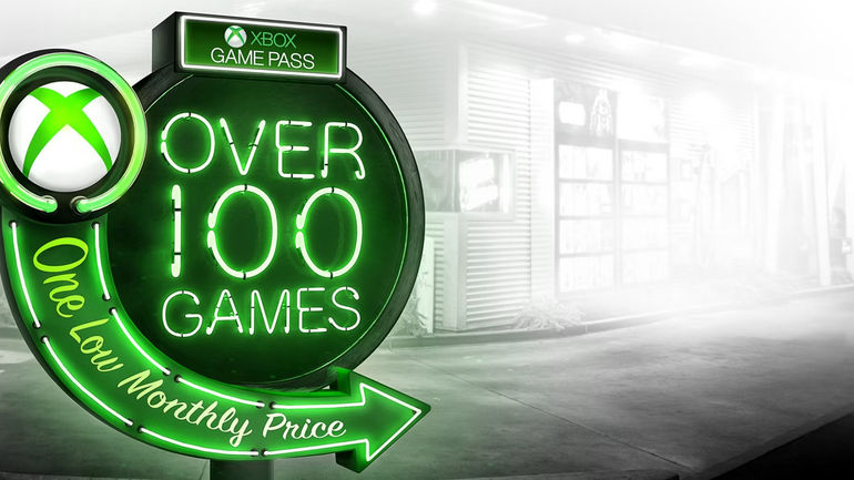 Brotato - Tựa game hấp dẫn mới trên Xbox Game Pass