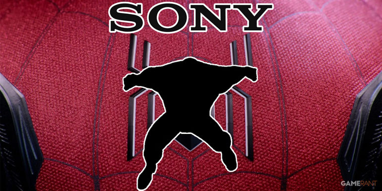 The Exciting Development of El Muerto: A Spider-Man Spin-Off