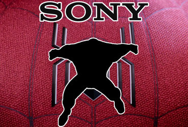 The Exciting Development of El Muerto: A Spider-Man Spin-Off