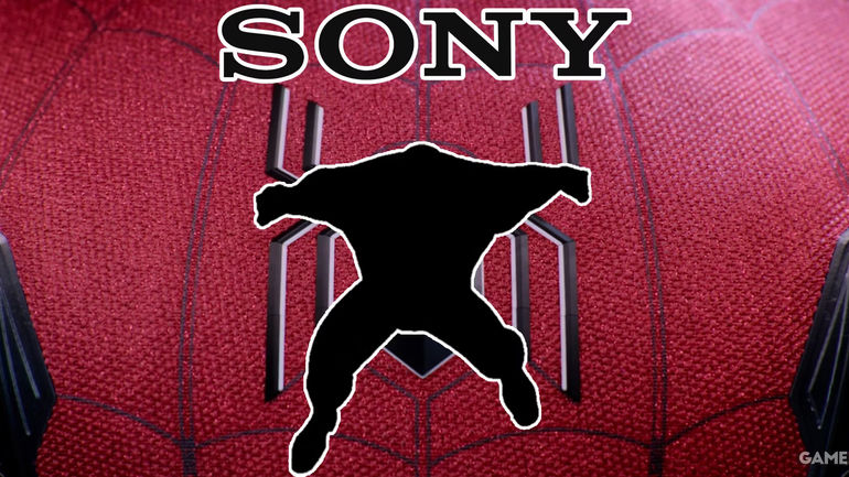 The Exciting Development of El Muerto: A Spider-Man Spin-Off