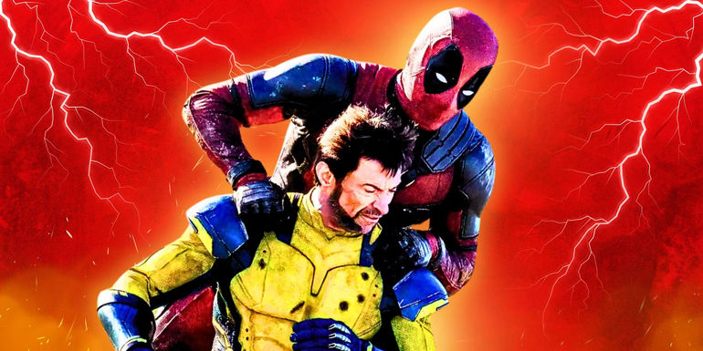 Deadpool 3: Cuộc Phiêu Lưu Đầy Kịch Tính Trên Bộ Phim Độc Nhất Vô Nhị