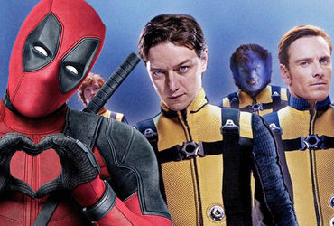 Deadpool 3: A Marvelous Jolt to the Universe