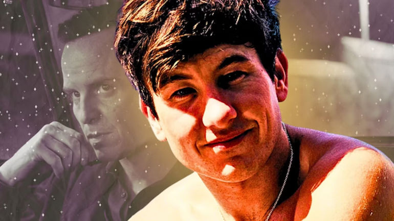 Exploring the Intriguing World of Psychological Thrillers: Ripley vs Saltburn