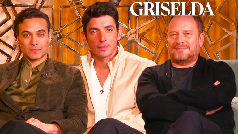 Unveiling the Notorious Queenpin: Griselda Blanco