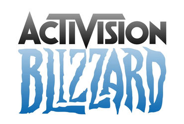 Thảm Họa Trong Ngành Esports: Activision Blizzard Đánh Bại Đội Ngũ Esports