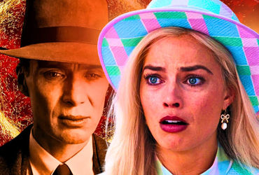 Barbenheimer: A Phenomenon of Cinema