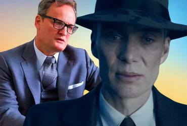 The Intriguing Spying Tactics in Oppenheimer