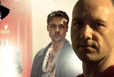 The Enigmatic Ending of Se7en: Unraveling the Intricacies of a Cinematic Masterpiece