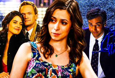 The Most Surprising TV Plot Twists