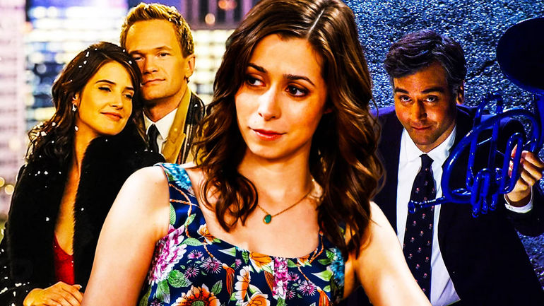 The Most Surprising TV Plot Twists