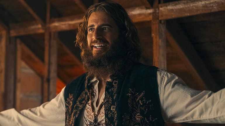 The Truth About Netflix and Christian Movies