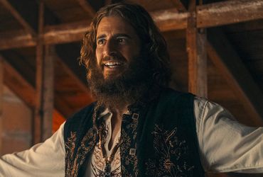 The Truth About Netflix and Christian Movies