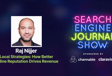 The Power of Online Reputation and Local Marketing Strategies