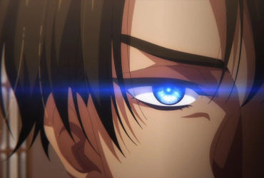 High Card Season 2 Episode 5 Release Date and Time