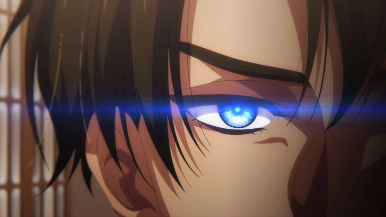 High Card Season 2 Episode 5 Release Date and Time