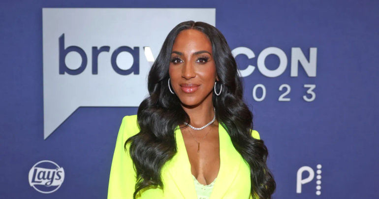 Navigating the Real Housewives of Beverly Hills: Annemarie Wiley's Journey