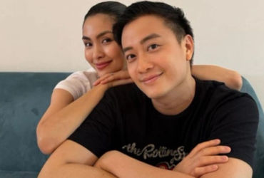 Bỗng Dưng Muốn Khóc: Hành Trình Thanh Xuân Của Cặp Đôi Lão Hóa Ngược