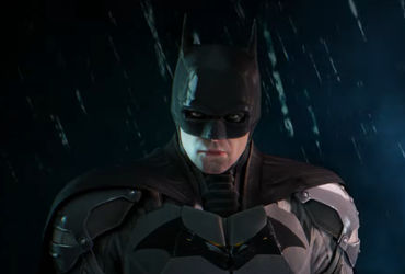 The Legacy of Kevin Conroy: His Last Performances as Batman