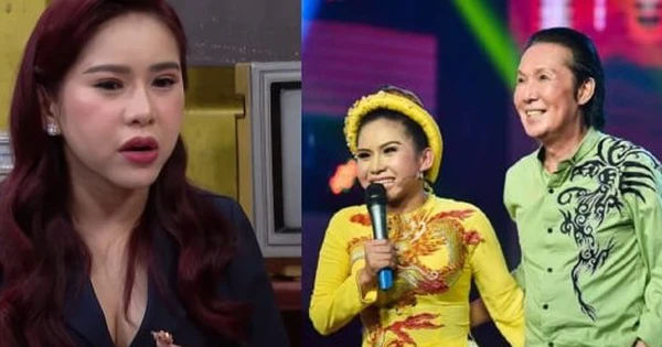 Bình Tinh - Hành Trình Nghệ Thuật và Tình Cảm
