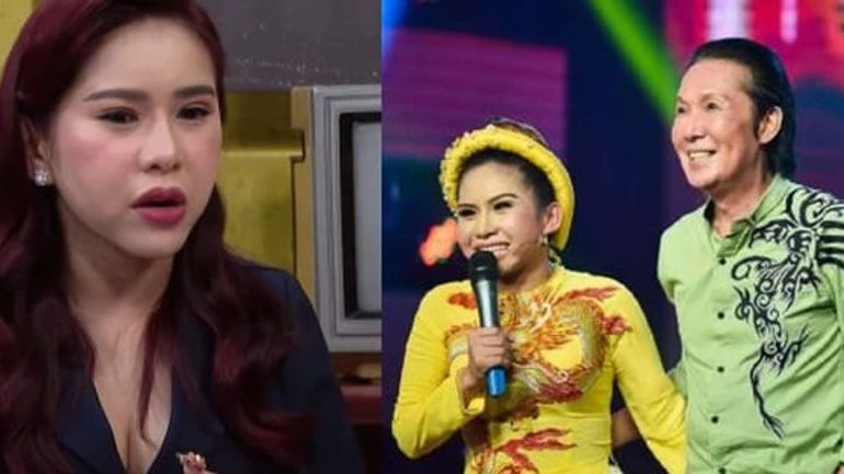Bình Tinh - Hành Trình Nghệ Thuật và Tình Cảm