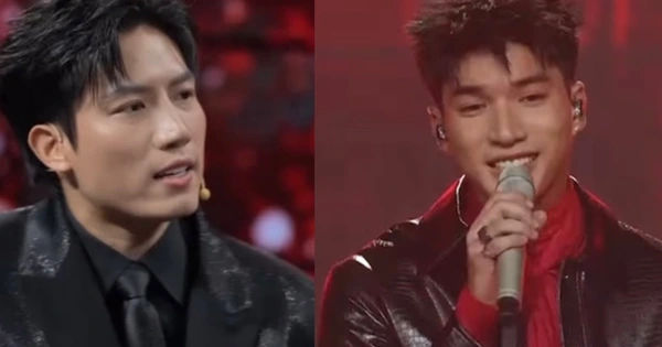 Bữa tiệc âm nhạc hoành tráng: Sóng 24 và những điều đặc sắc