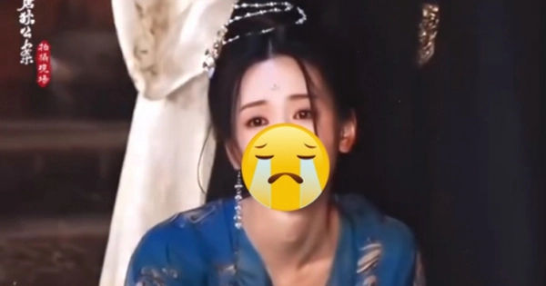 Nữ Hoàng Bi Thương Mới - Trần Đô Linh