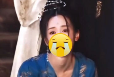 Nữ Hoàng Bi Thương Mới - Trần Đô Linh