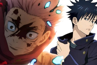 Unveiling the Mysteries of Jujutsu Kaisen: Chapter 249 Spoilers