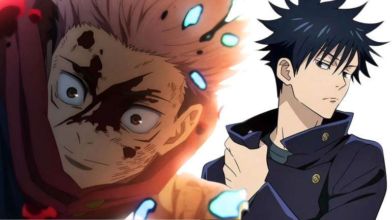 Unveiling the Mysteries of Jujutsu Kaisen: Chapter 249 Spoilers