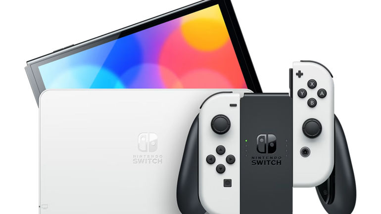 The Impact of Technological Advancements on Gaming: A Look into the Future