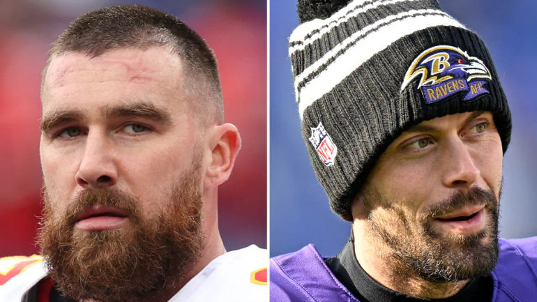 Travis Kelce's Pregame Drama: Unraveling the Helmet Toss Controversy
