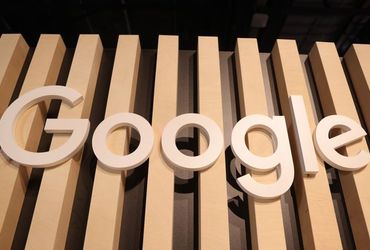 The Rise of Premium Ad Formats: A Look at Google's YouTube Quarter