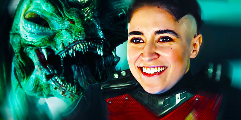 ortegas_disaster_landingparty