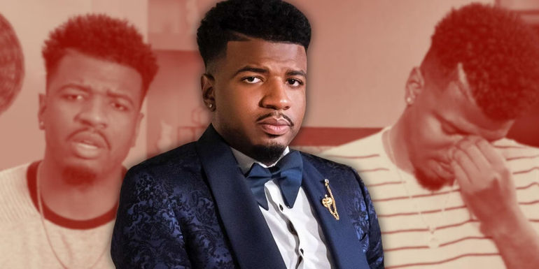 (Saturday 4 pm) (vic will pub) RETITLED_ Married At First Sight Season 12_ Chris Williams' Career Explained