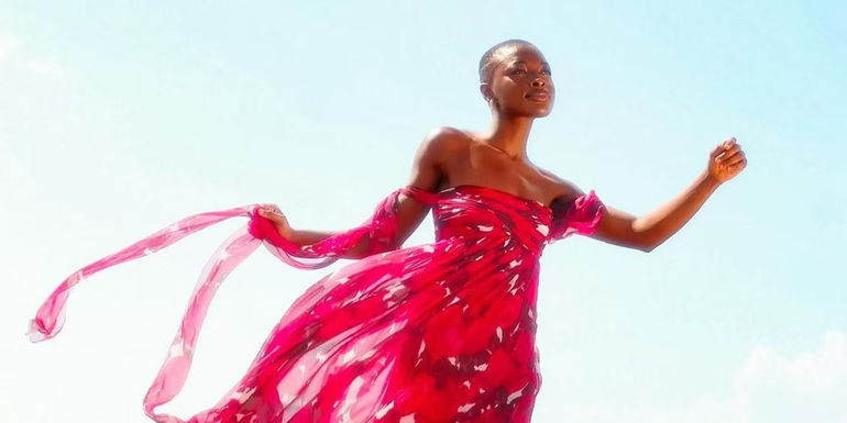 Trust A Game of Greed Tolu