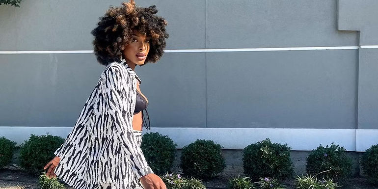 Trust A Game of Greed Tolu 2