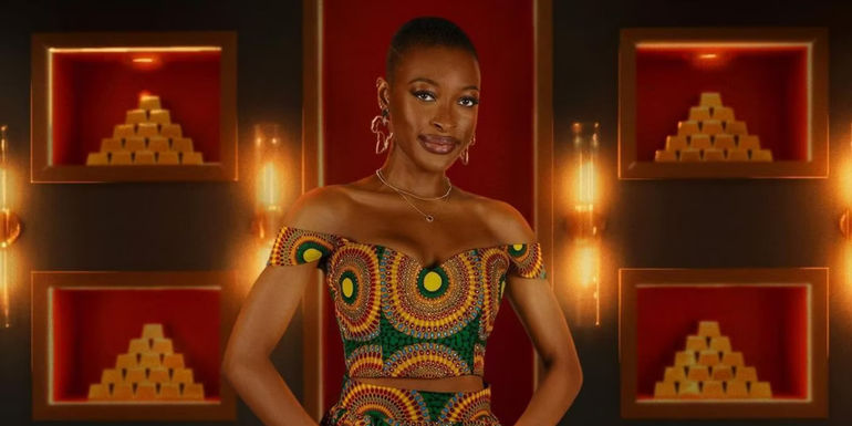 Trust A Game Of Greed Tolu 3