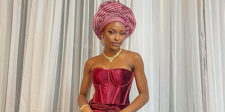 Trust A Game Of Greed Tolu 4