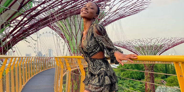 Trust A Game Of Greed Tolu 5