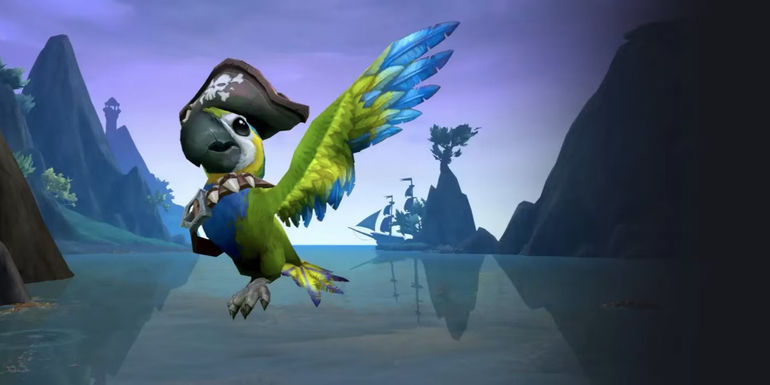 world-of-warcraft-dragonflight-february-2024-prime-gaming-capn-crackers-reward