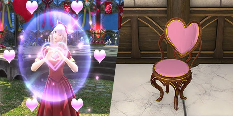 final-fantasy-14-valentiones-day-valentines-2024-rewards-love-heart-emote-and-chair