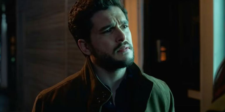 kit harrington as dane whitman in eternals