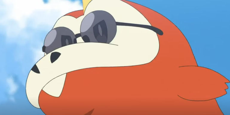 Exploring the World of Pokémon Horizons: Episode 38