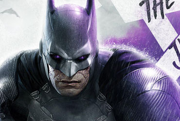 The Enduring Legacy of Kevin Conroy's Batman