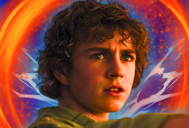 9 Mind-blowing Easter Eggs in Percy Jackson's Finale