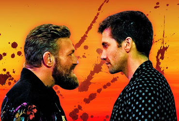 The Electrifying Spectacle of Road House 2024: A Thrilling Review