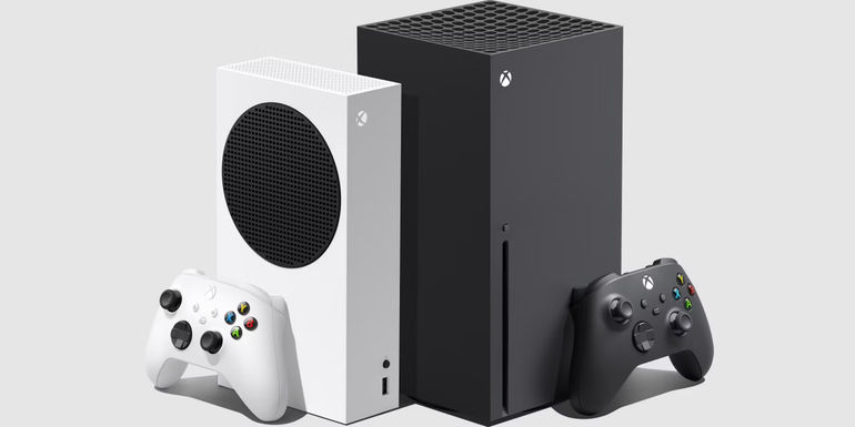 Xbox, Anh Em Dân Cày Vẫn Là Fan Trung Thành